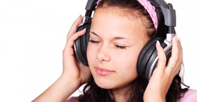 The Most Beautiful Music