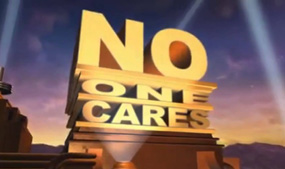Why nobody cares about your sales offering