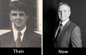 5 things I wish I knew as a young salesmen
