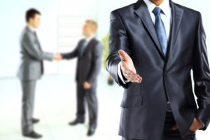 It’s time to sell professionally!