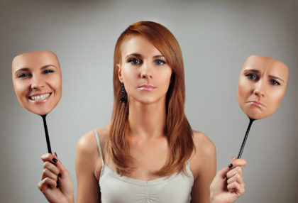 Do you love or hate your sales target?
