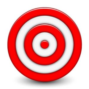 6 ways to ensure you meet your monthly target