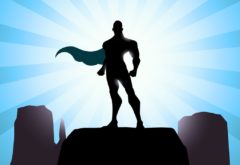 What is your purpose in sales?