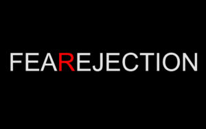 Fear of sales rejection – myth or reality?