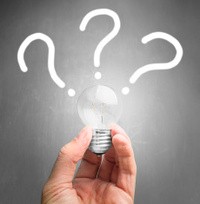 Ask Better Questions: A Story of Sales Success