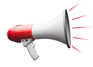 Need referrals? Ask for them!