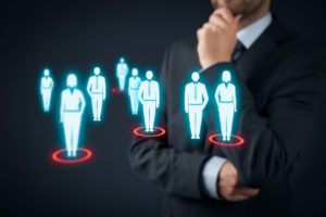 Are your sales people responsible?