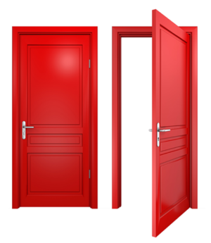 What if your regular buyer leaves the company?