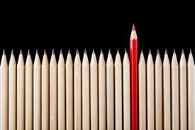Is sales a career or a job?