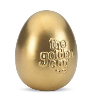 Golden opportunities