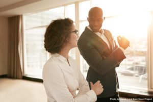 EFFECTIVE SALES COACHING