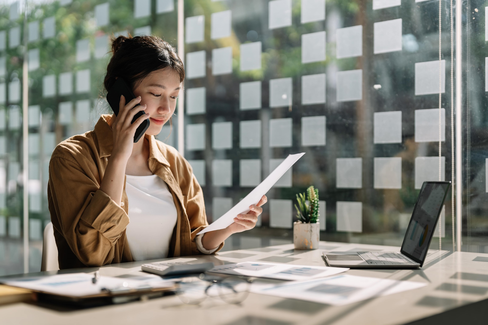 Sales Management Training: The Mindset of a Sales Guru