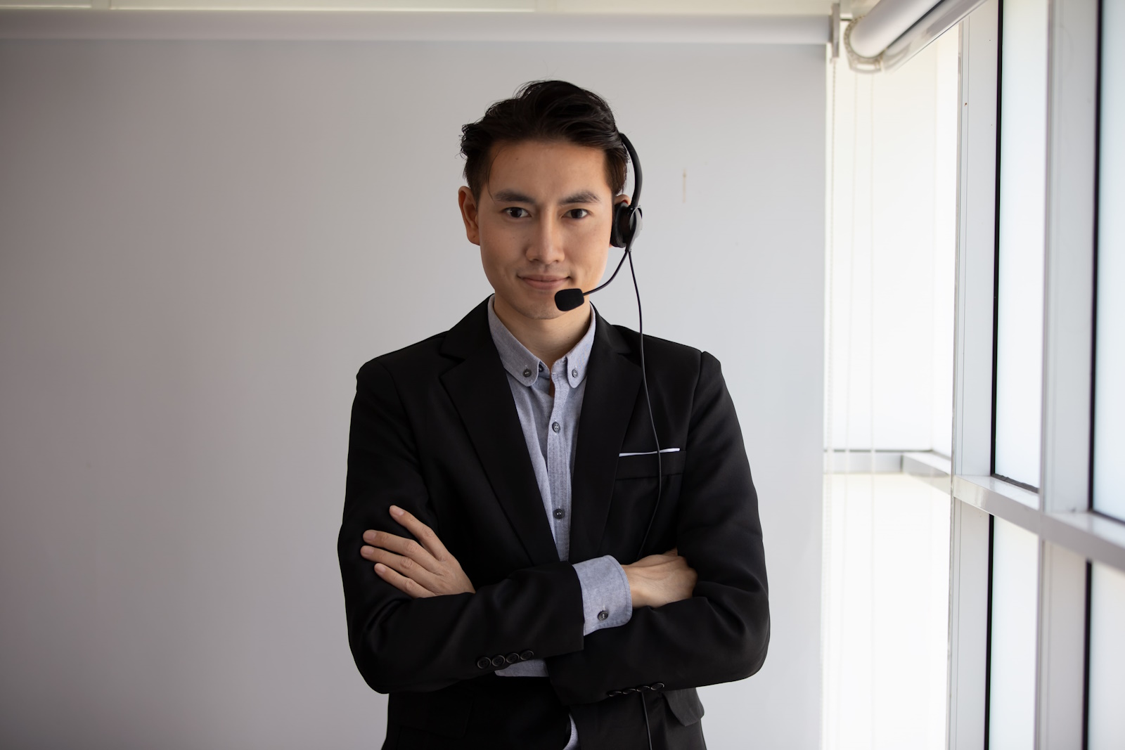 Sales Training: Why customers leave and the huge cost of customer churn