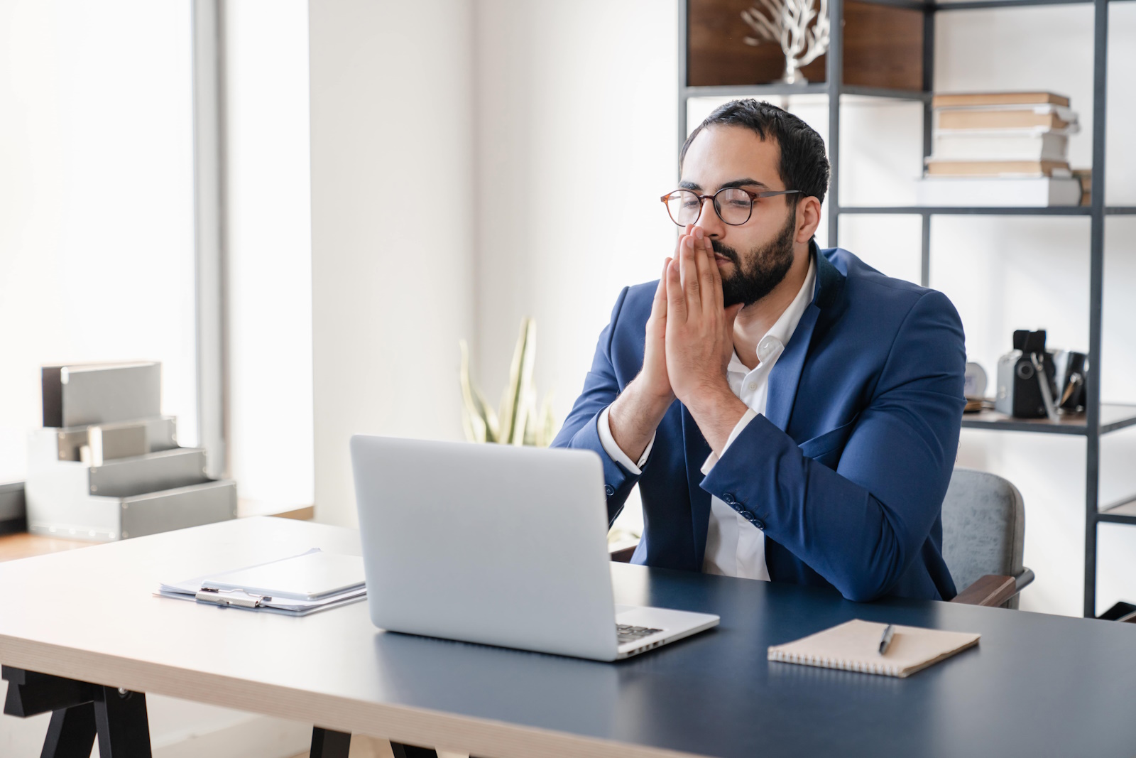 Sales Training: Why sales engagements result in quoting, hoping and no sale