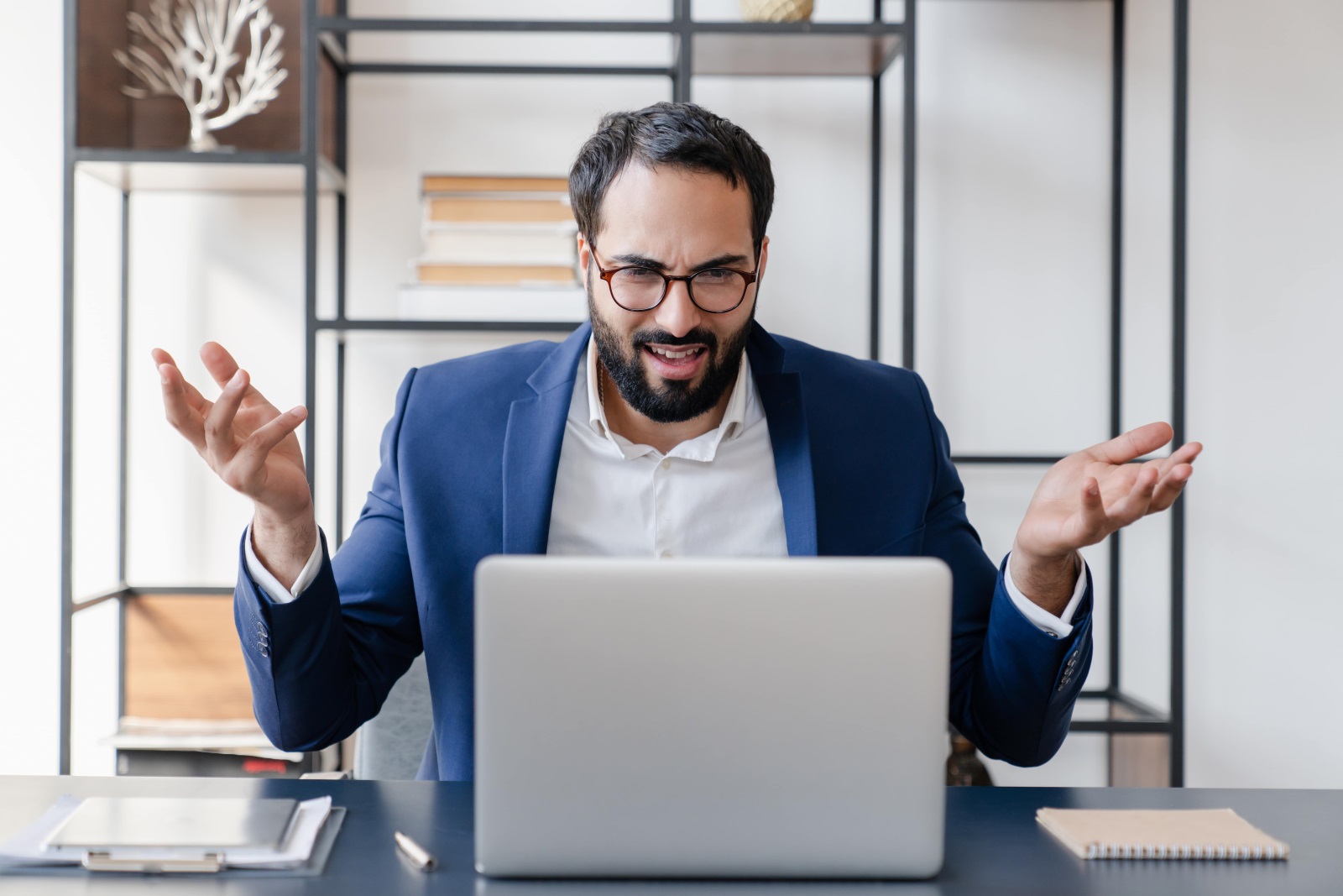 Sales Training: Why too many sales engagements result in no sale