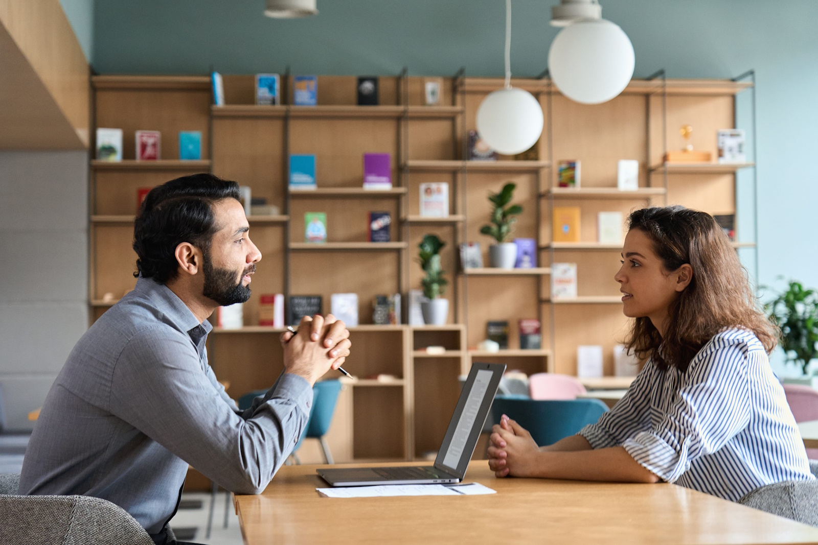 Sales Training: How loyal are your customers and how do you know?