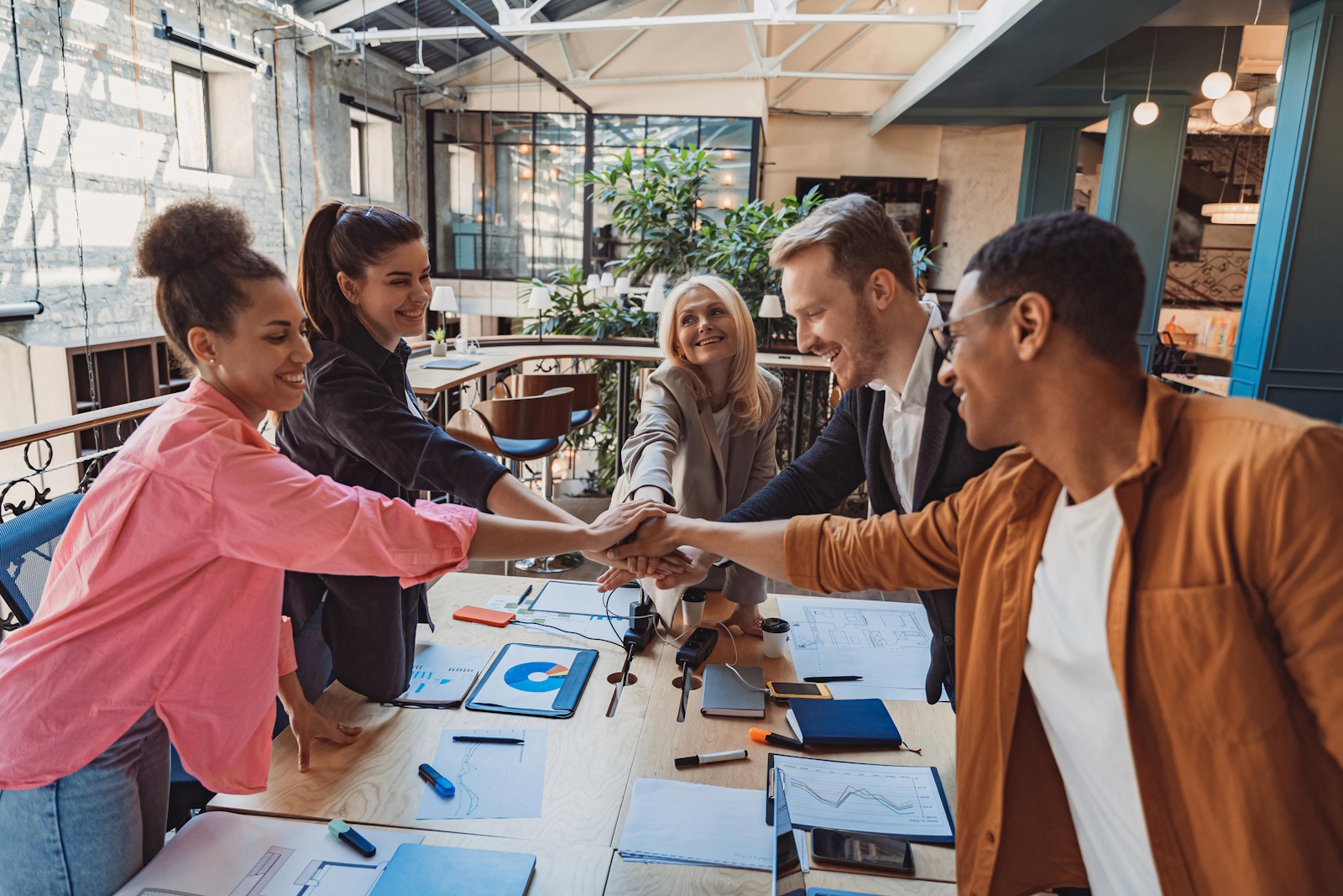 Sales Management: Overcoming inconsistencies in employee motivation