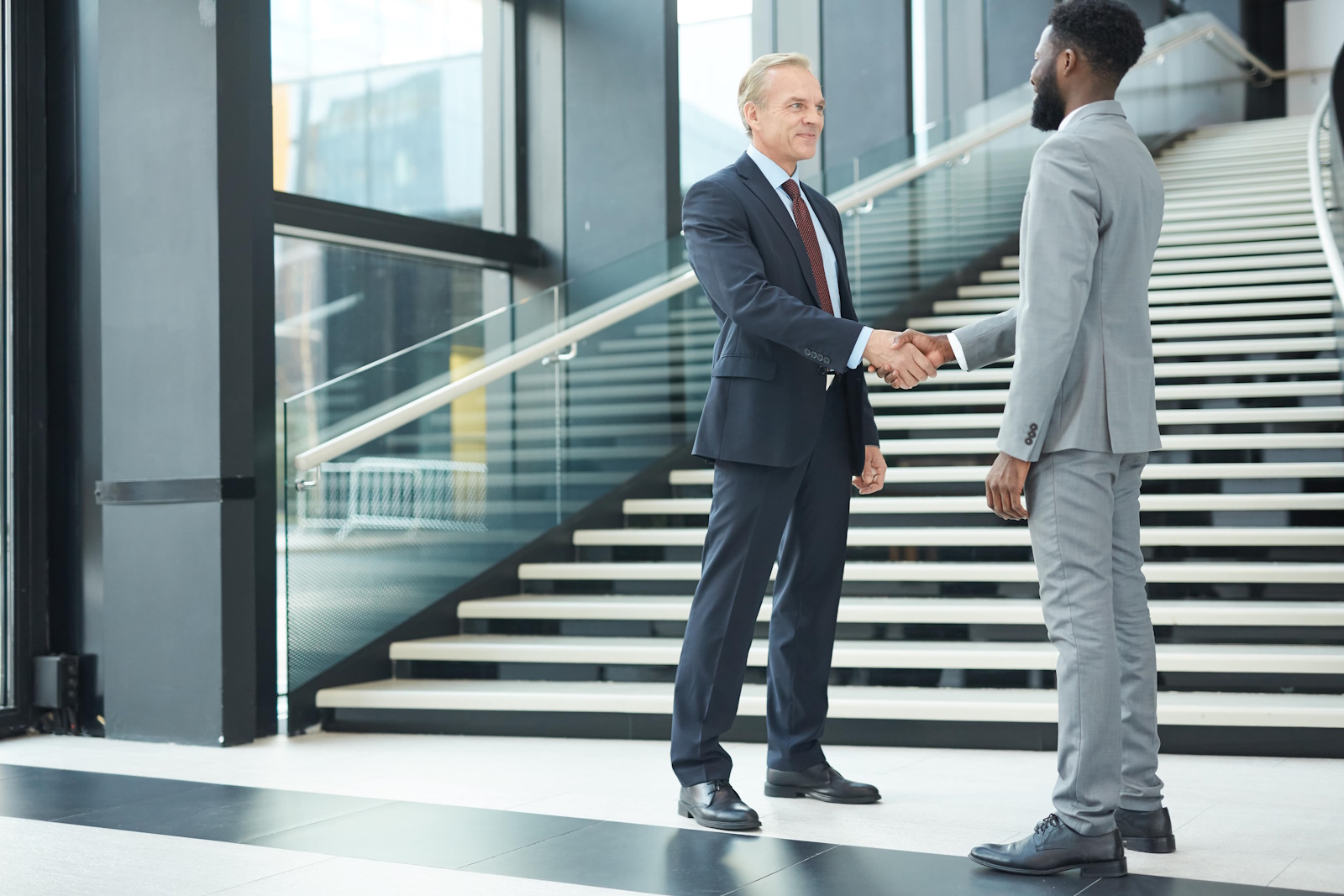 Sales Coaching: The simple recipe for sales success