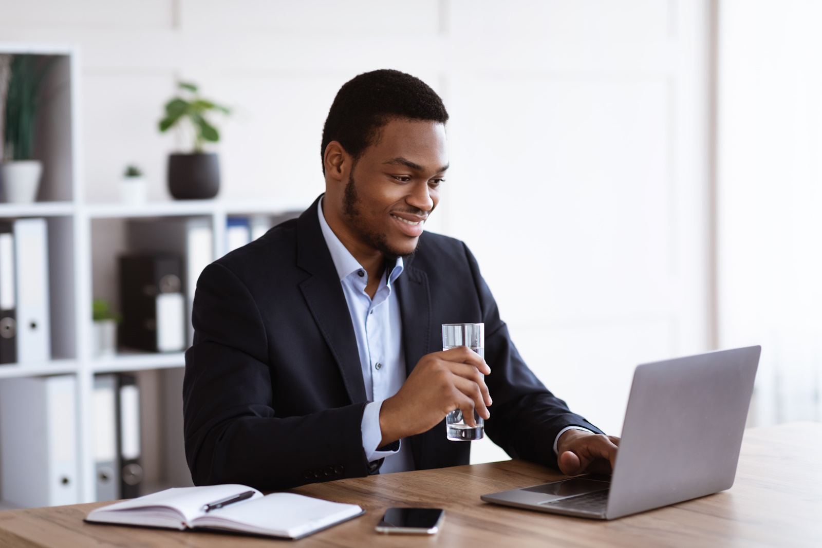 sales coaching