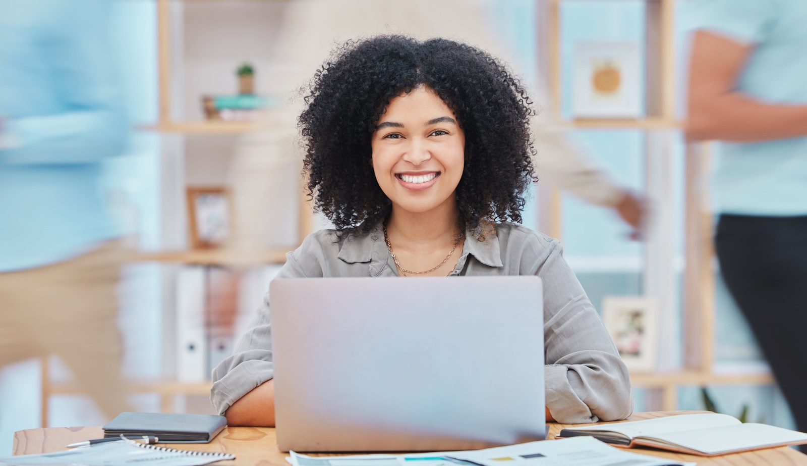 sales coaching