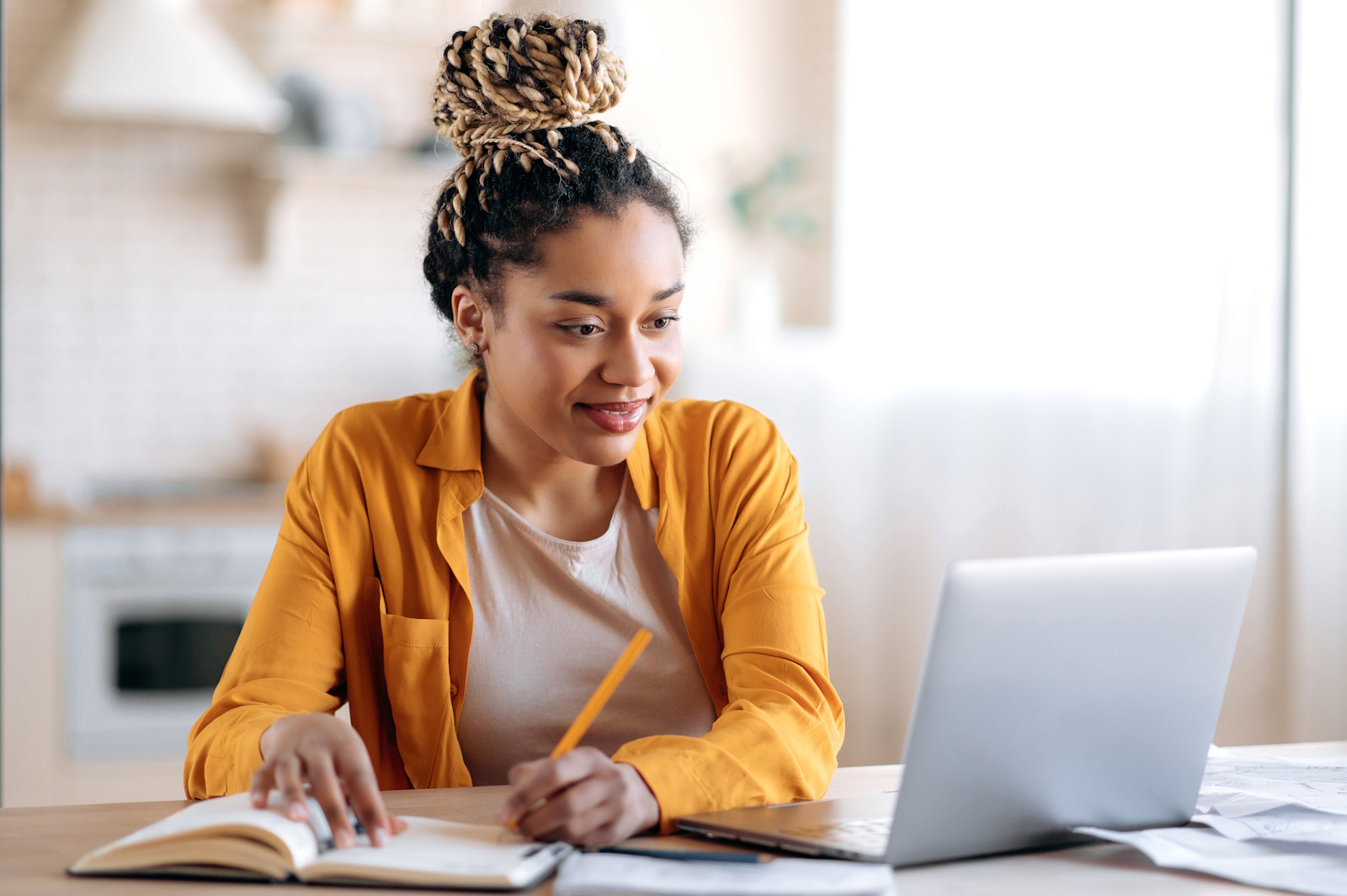Motivational for Sales: The power of self-discipline
