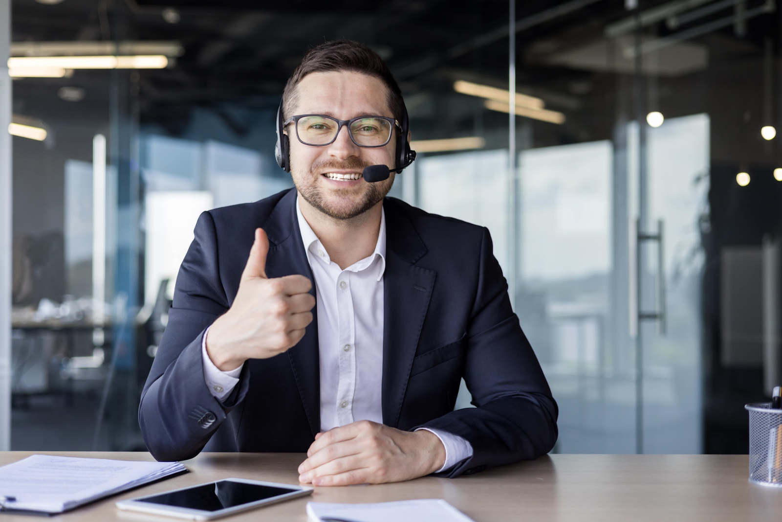 Sales Coaching: Top 4 reasons holding you back from more referrals