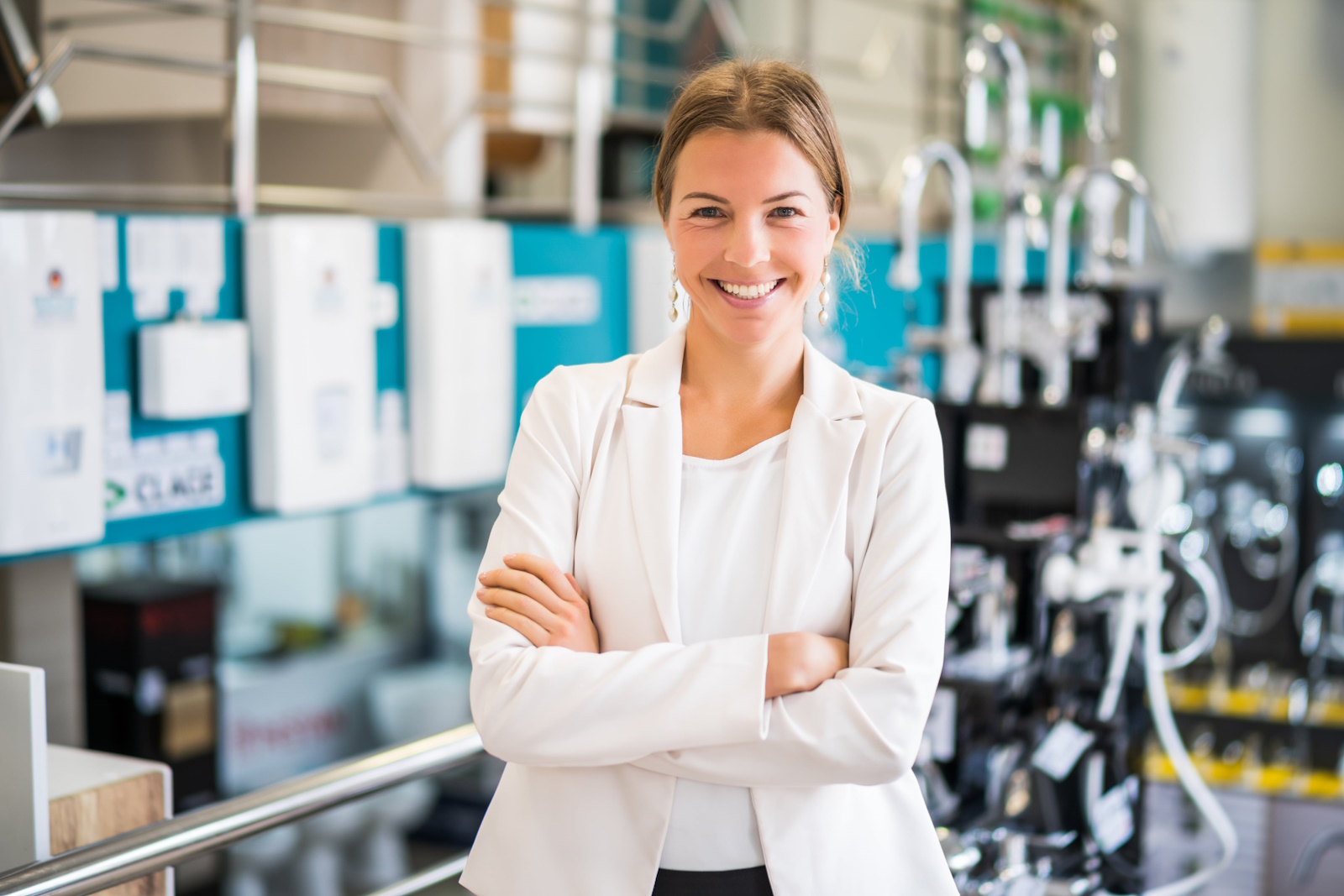 Sales Management: Top 5 Most Common Sales Challenges